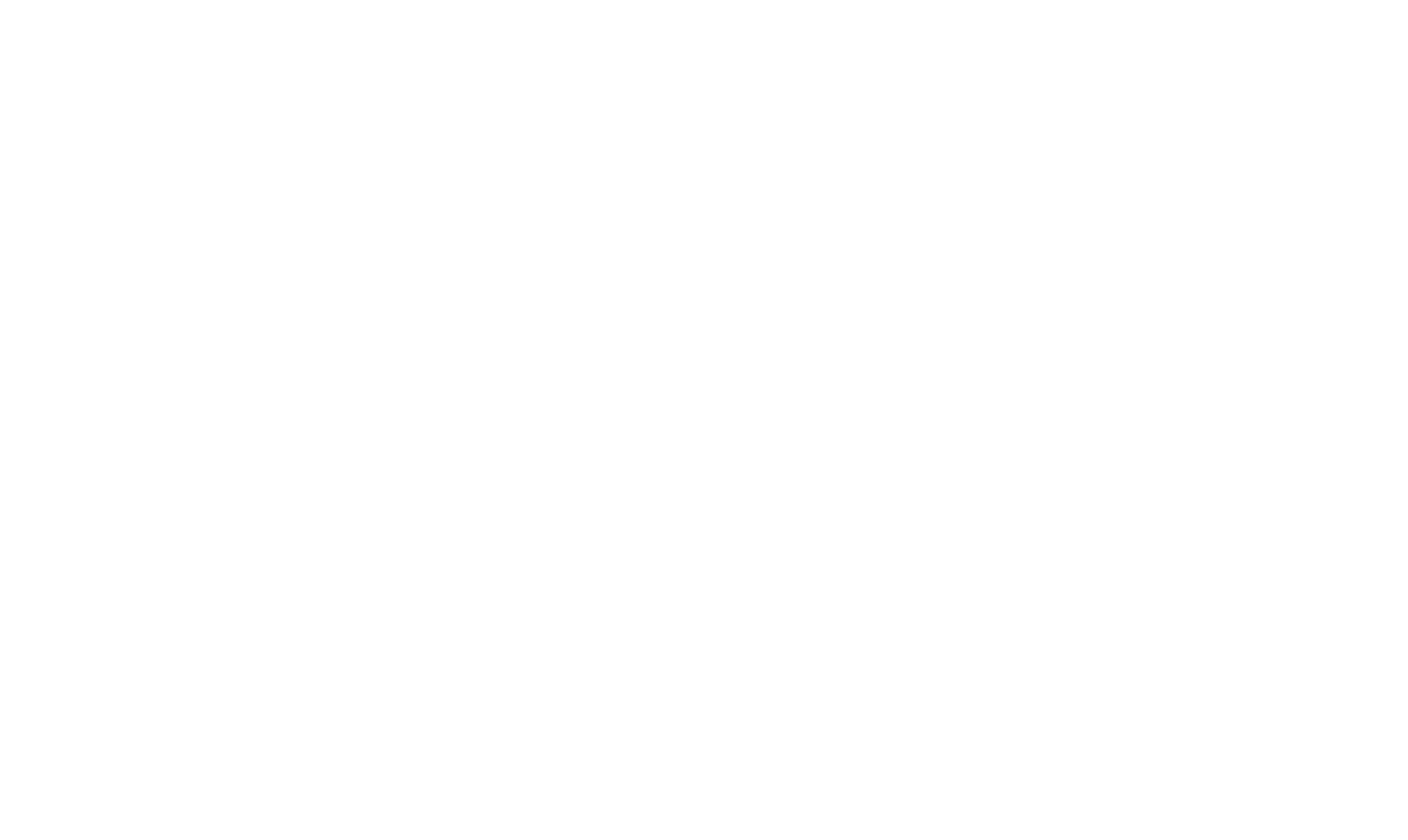 Star Wars Jedi: Fallen Order